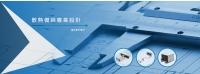 18192200_l-已修復.jpg