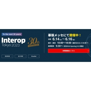 Screenshot_2.jpg