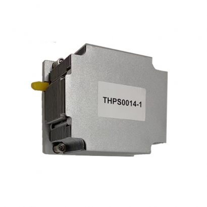 Thps014.jpg