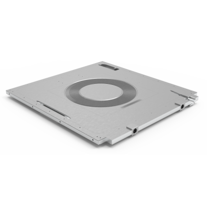 Cooling modules.png